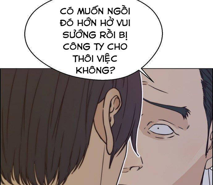 Người Đàn Ông Thực Thụ