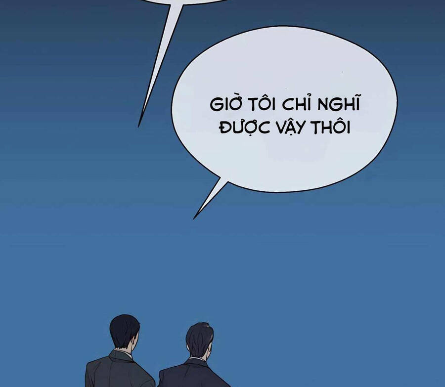 Người Đàn Ông Thực Thụ