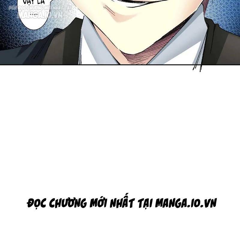 Câu Lạc Bộ Trường Sinh Chương 281 Ảnh 6