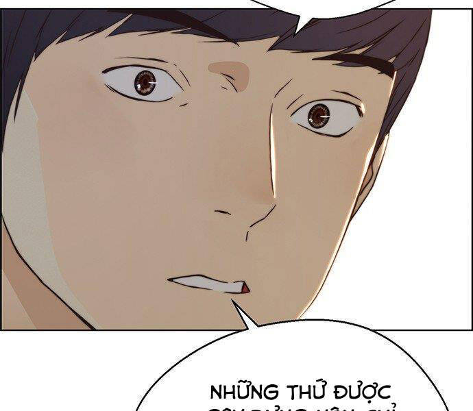 Người Đàn Ông Thực Thụ