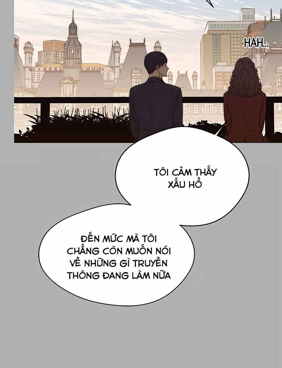 Người Đàn Ông Thực Thụ