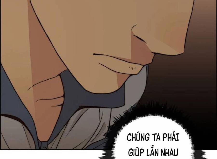 Người Đàn Ông Thực Thụ