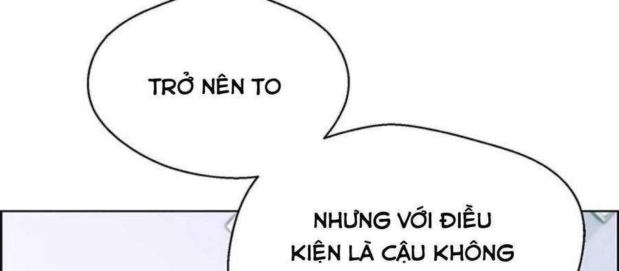 Người Đàn Ông Thực Thụ