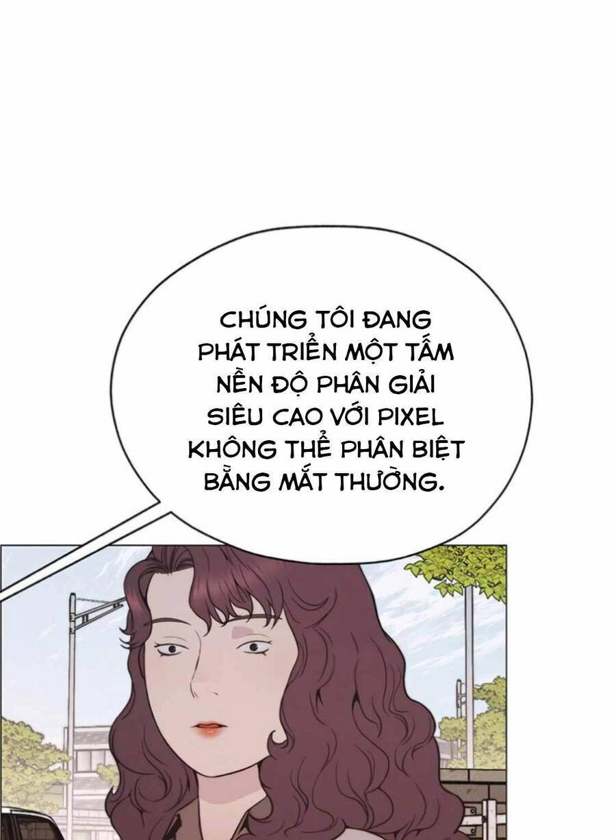 Người Đàn Ông Thực Thụ