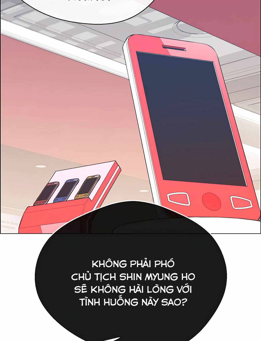 Người Đàn Ông Thực Thụ