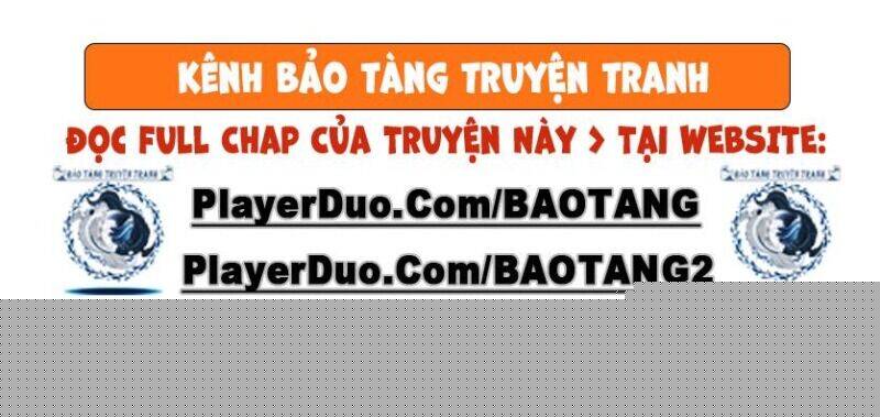 Bất Bại Chân Ma Chapter 62 - Trang 2