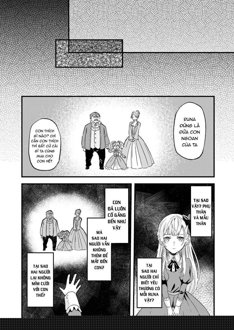 Imouto ni Fiancee wo Yuzure to Iwaremashita, Saikyou no Ryuu ni Kiniirarete Masakano Okoku Nottori?