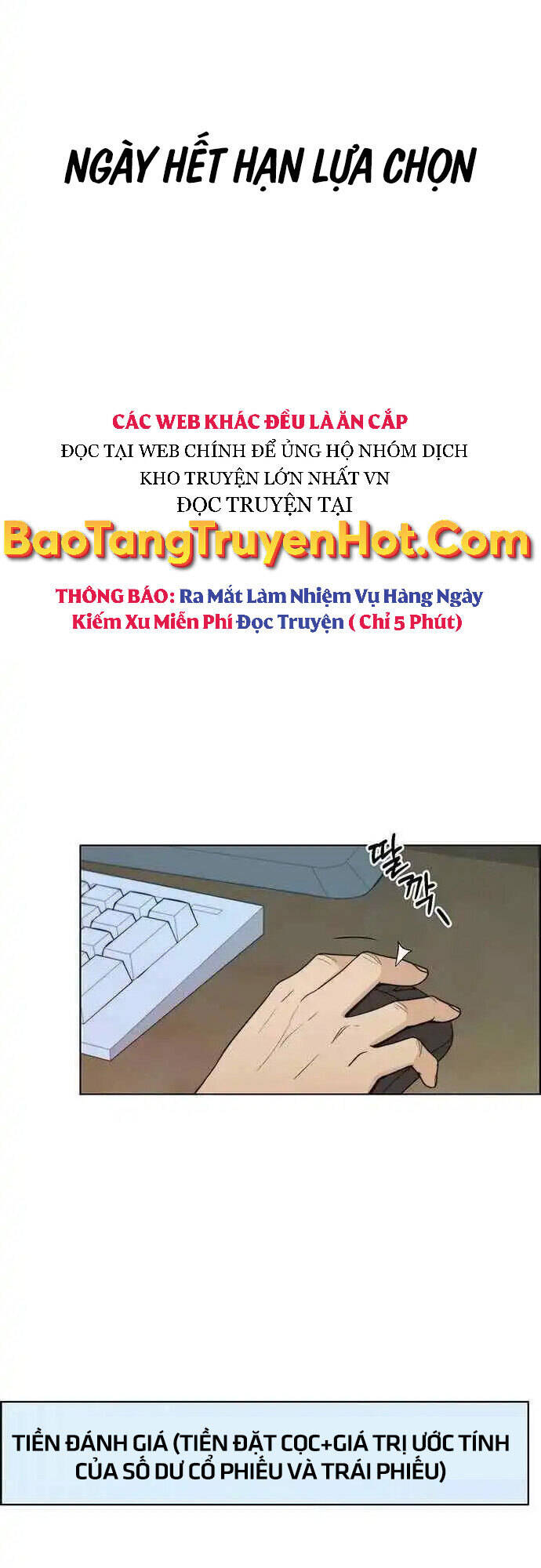 Người Đàn Ông Thực Thụ