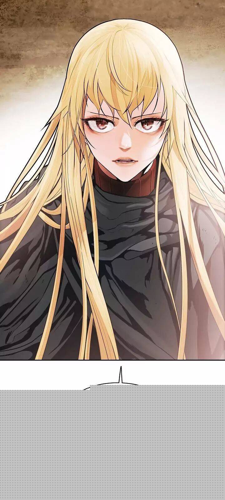 Bất Bại Chân Ma Chapter 72 - Trang 2