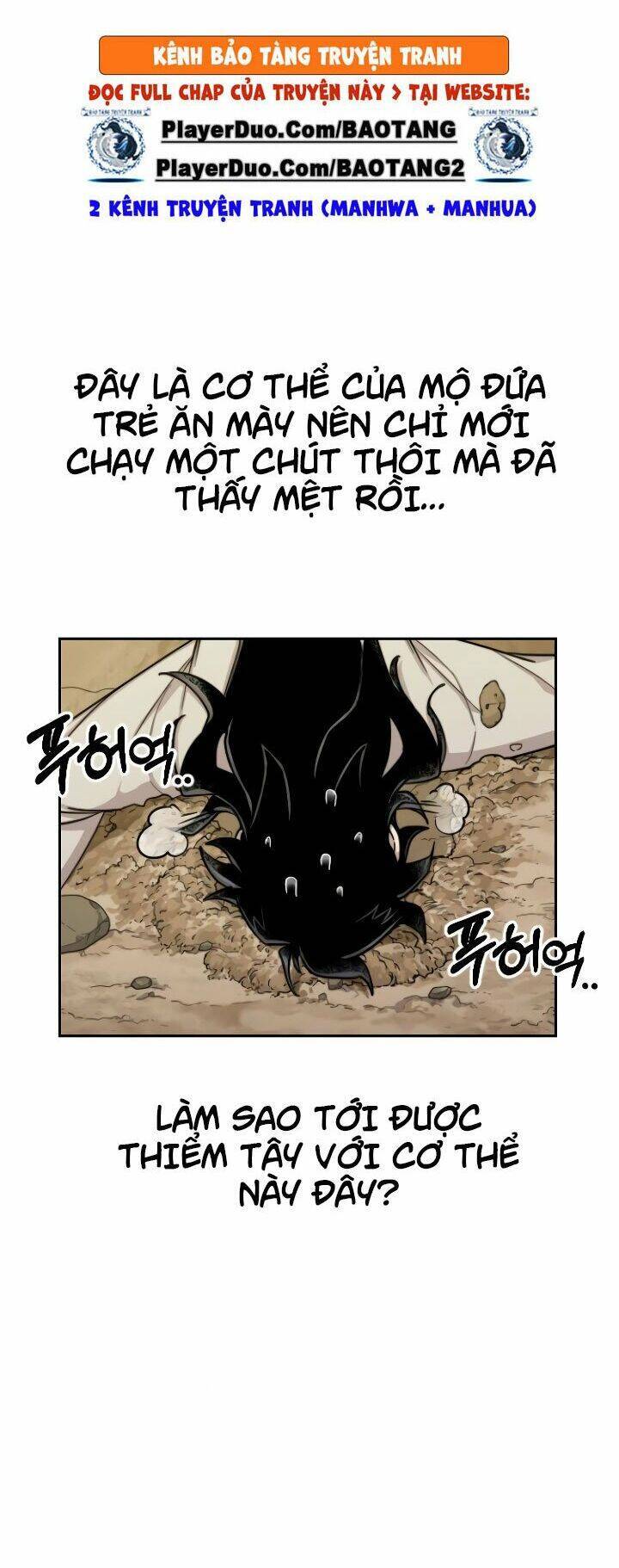 Hoa Sơn Tái Xuất