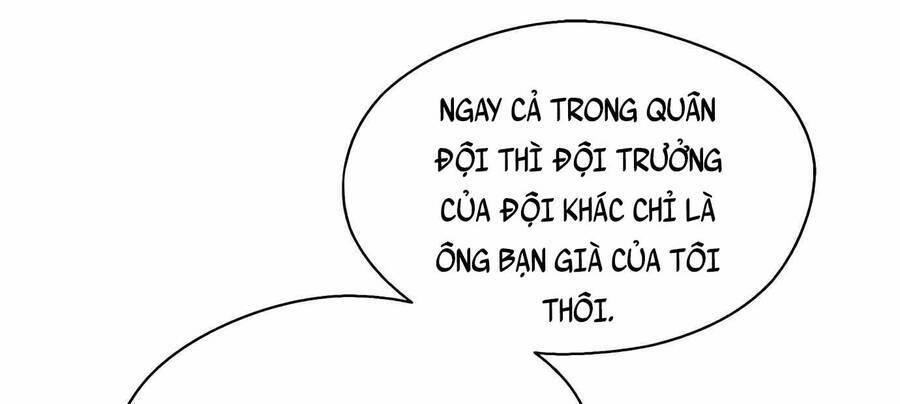 Người Đàn Ông Thực Thụ