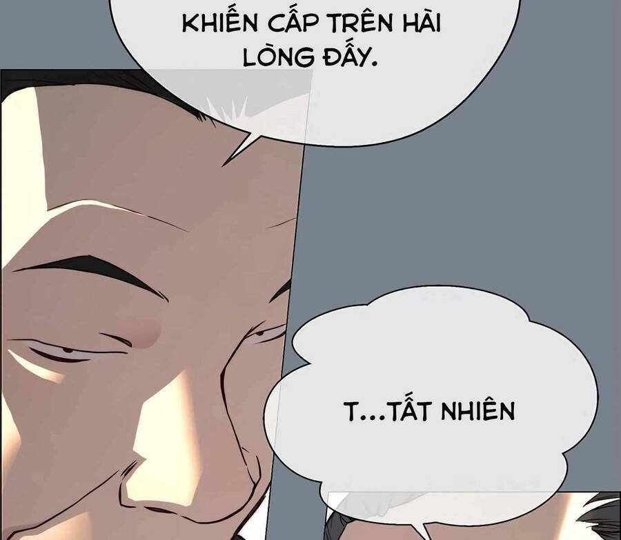 Người Đàn Ông Thực Thụ