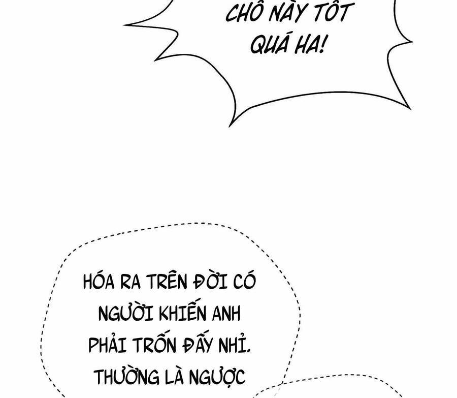 Người Đàn Ông Thực Thụ