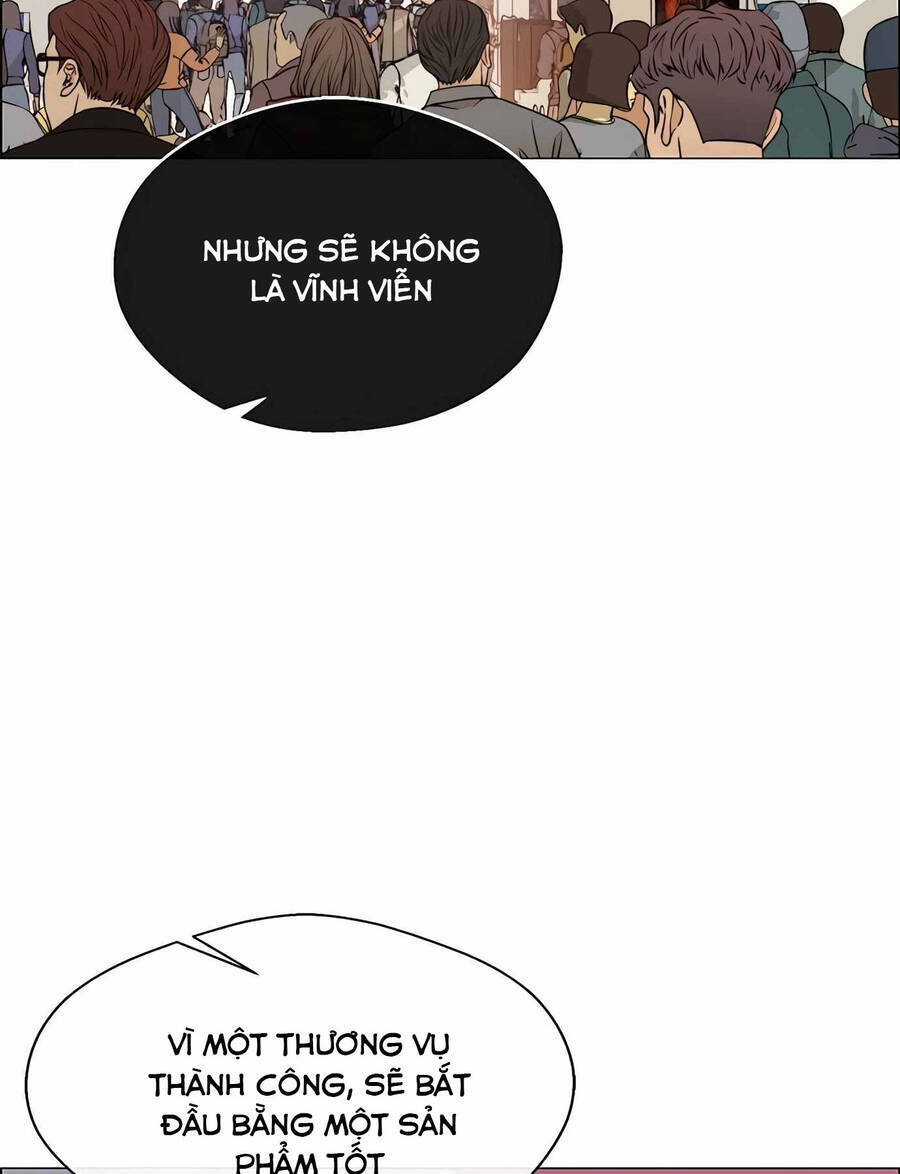Người Đàn Ông Thực Thụ
