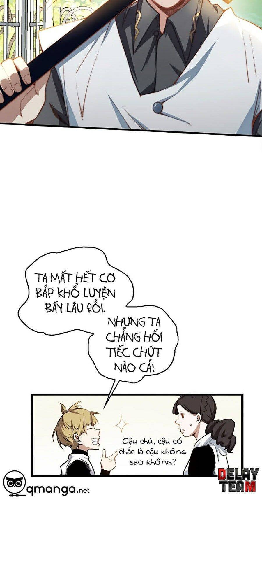 Thương Nhân Thánh Thần