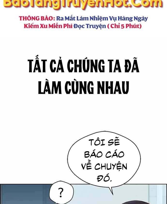 Người Đàn Ông Thực Thụ