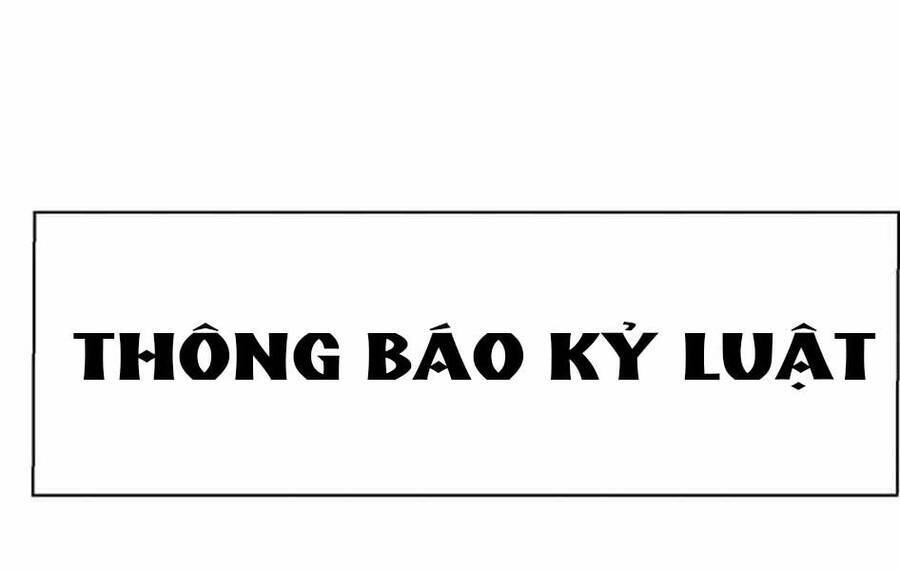 Người Đàn Ông Thực Thụ