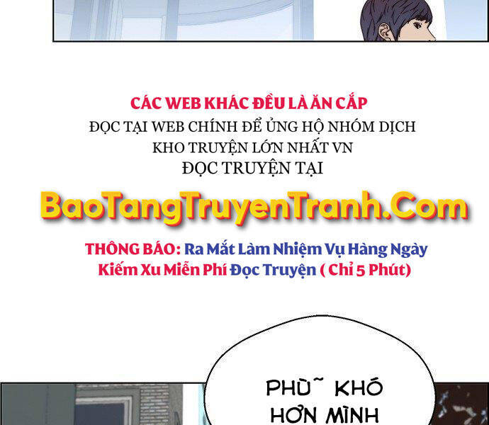 Người Đàn Ông Thực Thụ