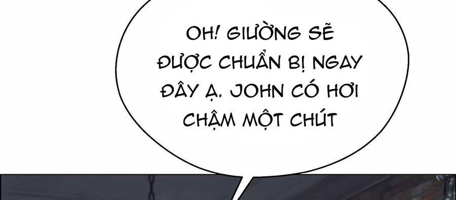 Người Đàn Ông Thực Thụ