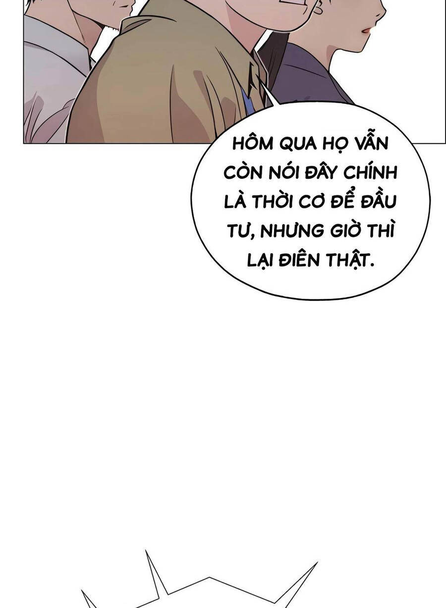 Người Đàn Ông Thực Thụ