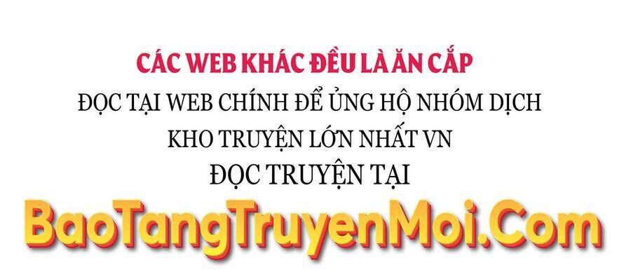 Người Đàn Ông Thực Thụ