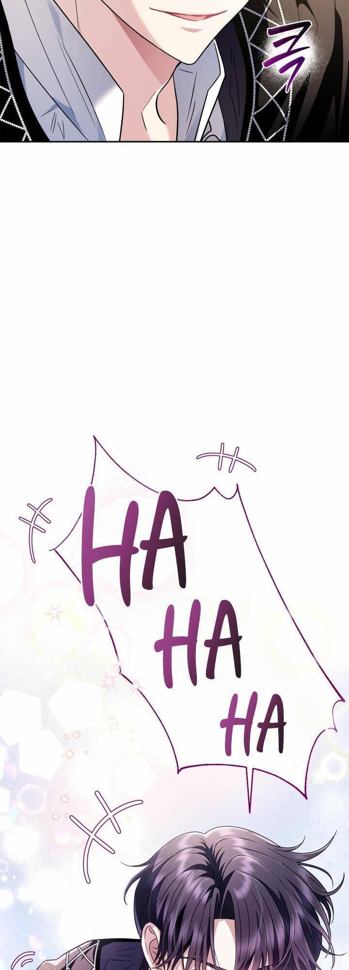 Trở Thành Người Giám Định Chất Độc Cho Thế Lực Hắc Ám1 - Chương 6 - Trang 18