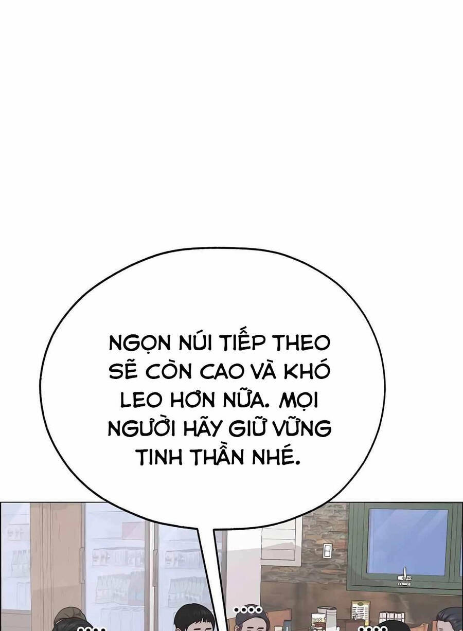 Người Đàn Ông Thực Thụ