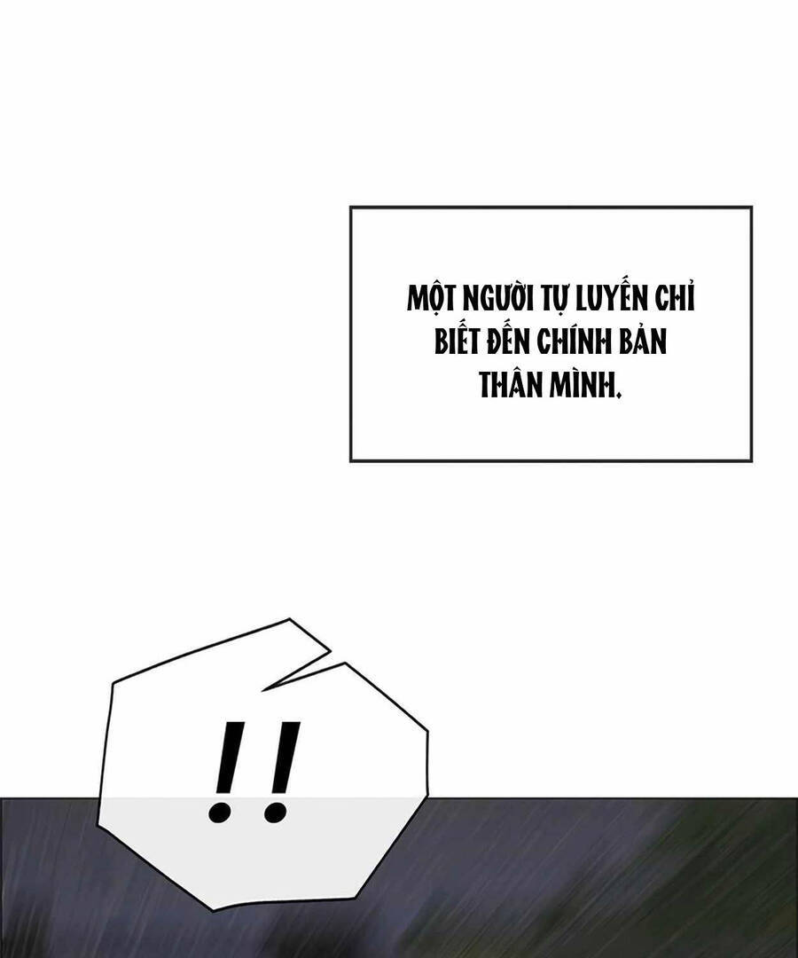 Người Đàn Ông Thực Thụ