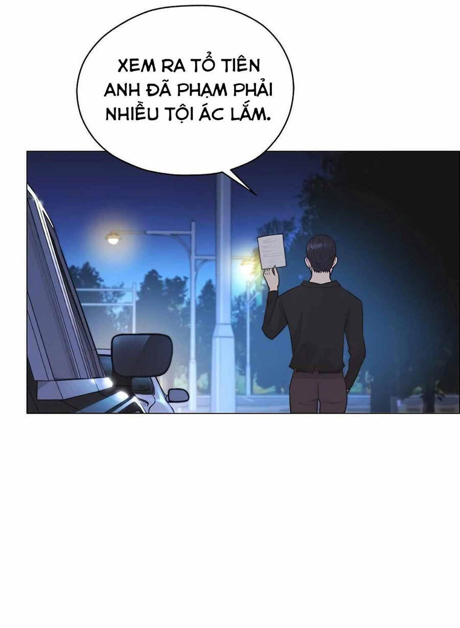 Người Đàn Ông Thực Thụ