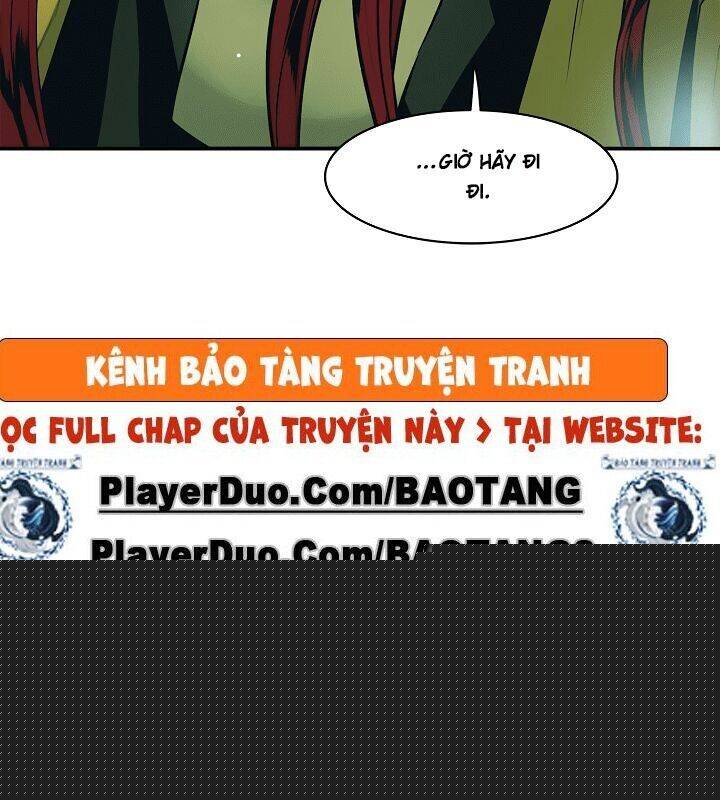 Bất Bại Chân Ma Chapter 68 - Trang 2