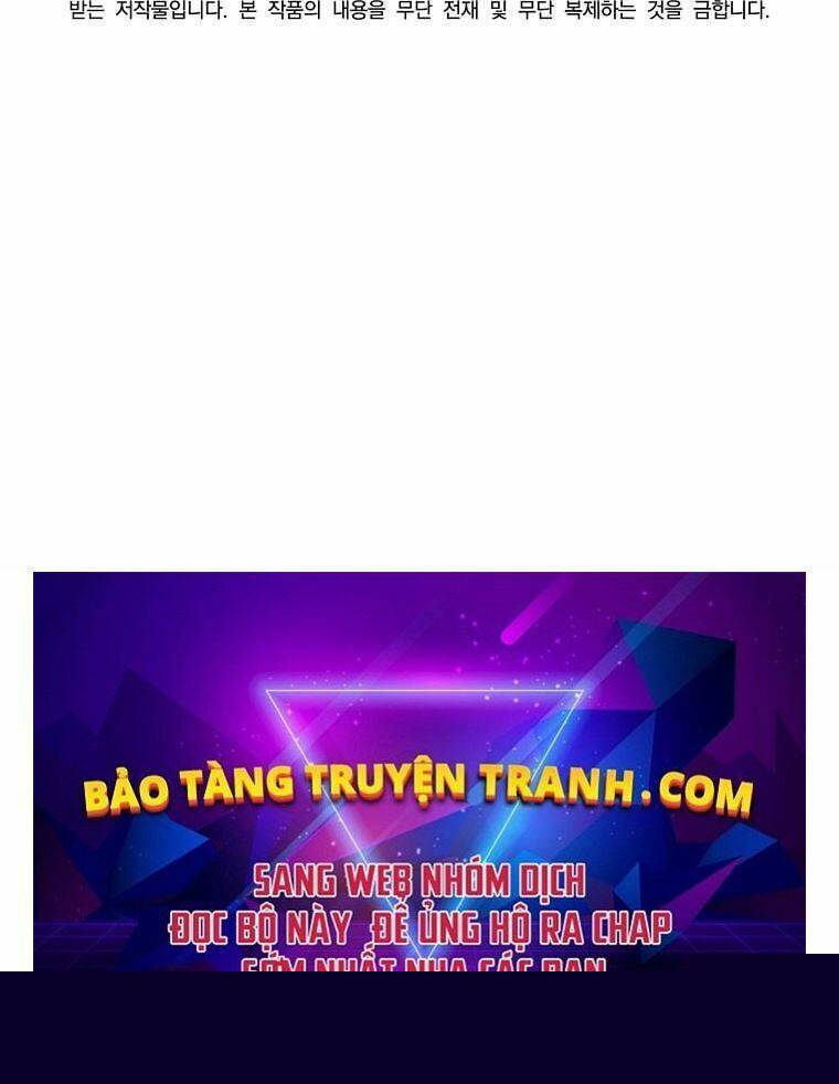 Sự Chuyển Sinh Vào Võ Lâm Thế Gia Của Ranker