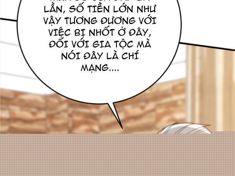 Ta Có 90 Tỷ Tiền Liếm Cẩu!