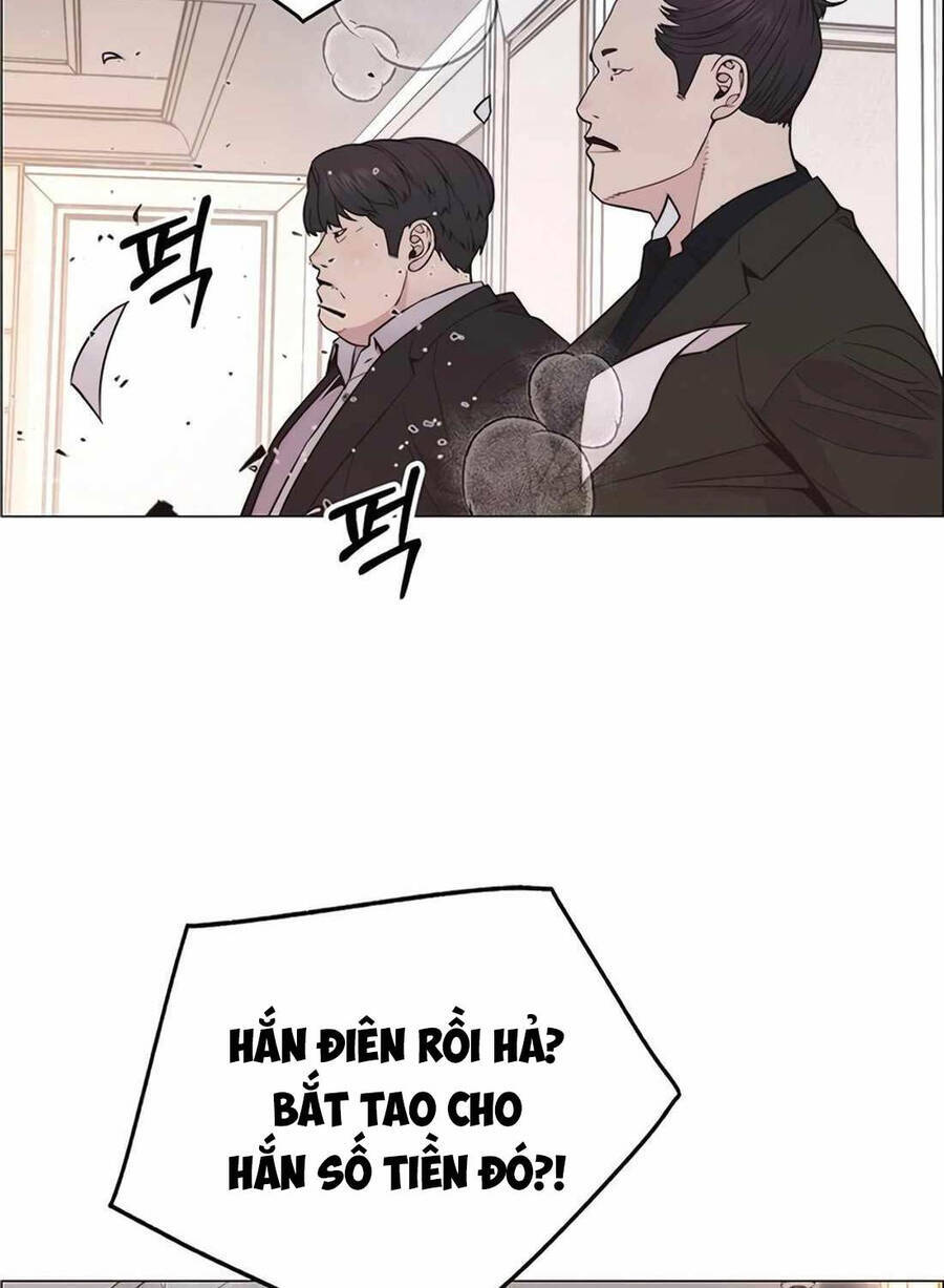 Người Đàn Ông Thực Thụ