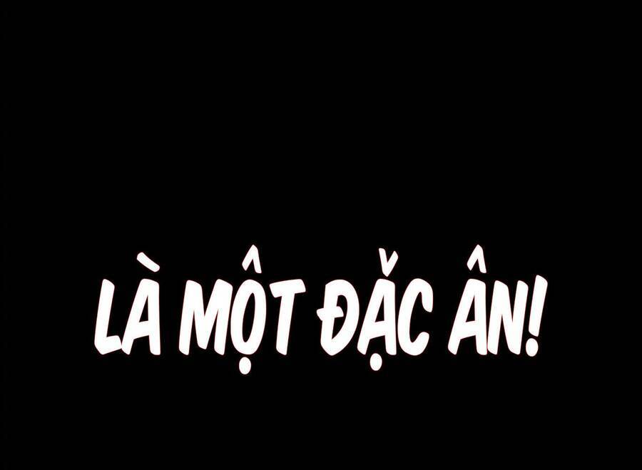 Người Đàn Ông Thực Thụ