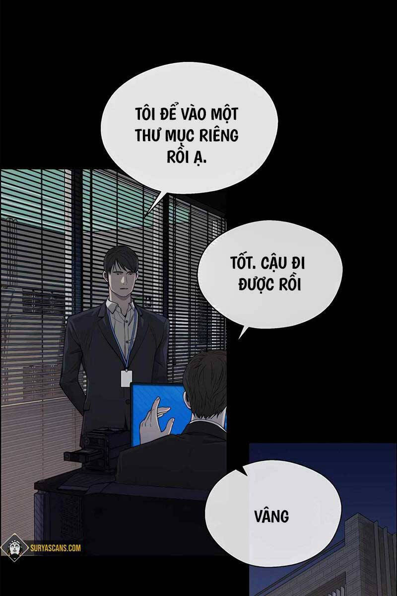 Người Đàn Ông Thực Thụ