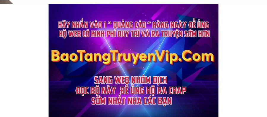 Người Đàn Ông Thực Thụ
