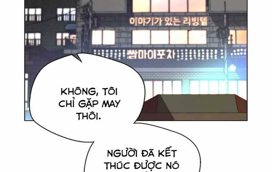 Người Đàn Ông Thực Thụ