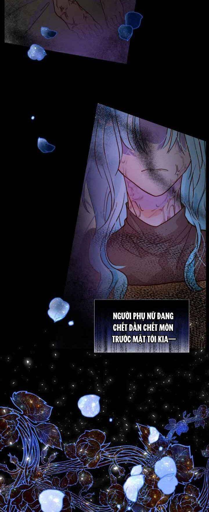 Tôi Được Sinh Ra Là Con Gái Thứ Hai