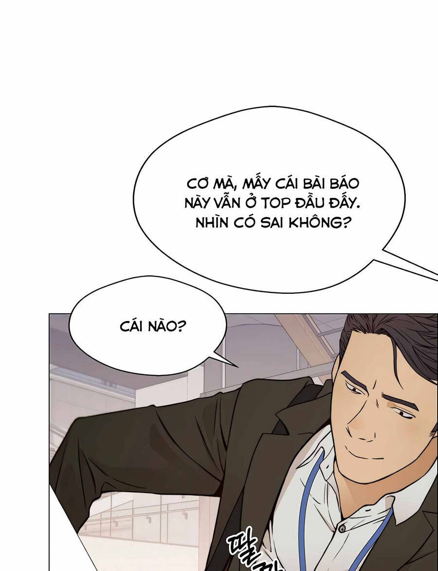 Người Đàn Ông Thực Thụ