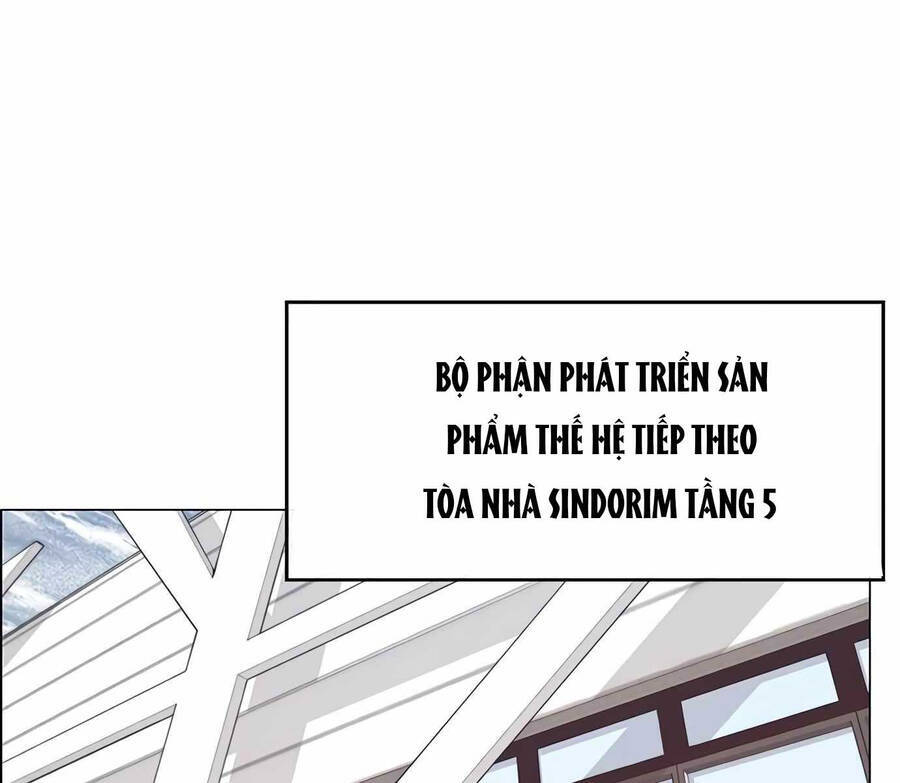 Người Đàn Ông Thực Thụ