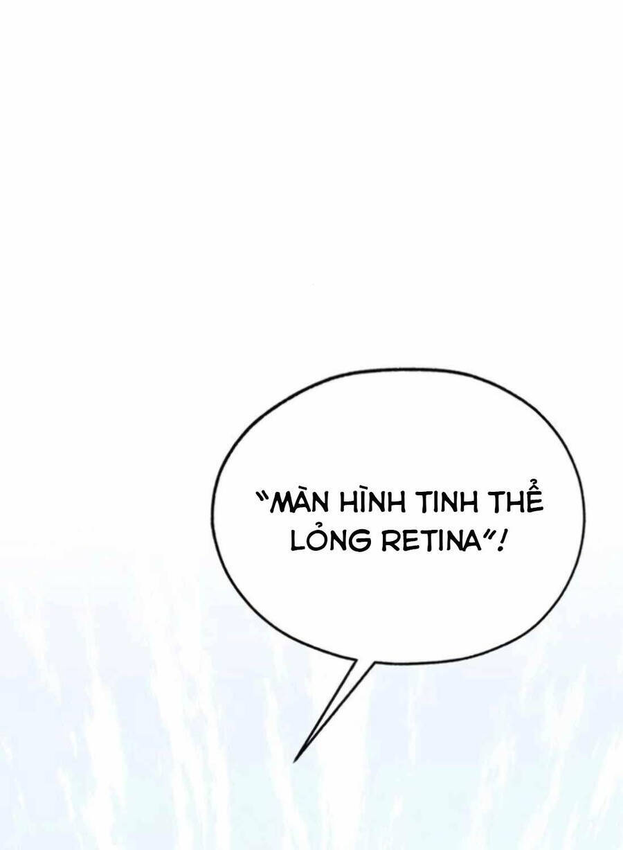 Người Đàn Ông Thực Thụ