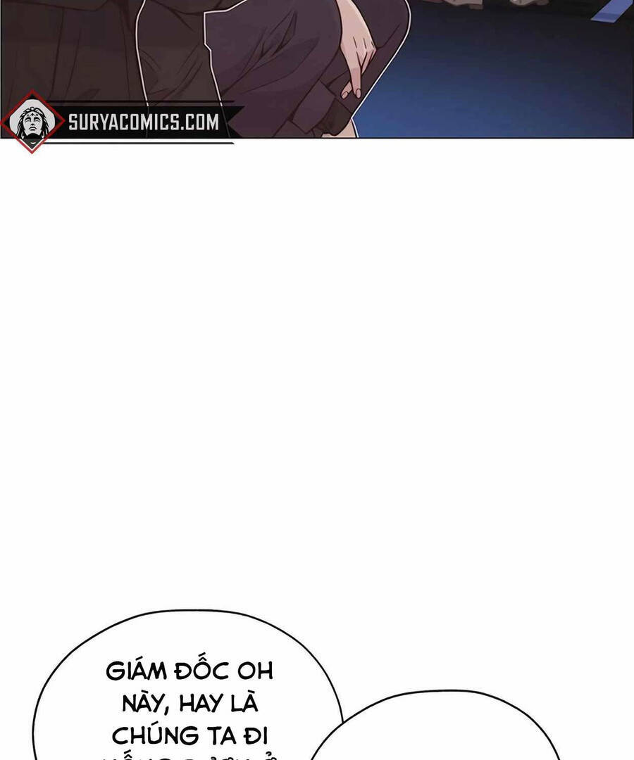 Người Đàn Ông Thực Thụ