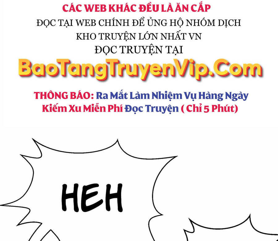Người Đàn Ông Thực Thụ