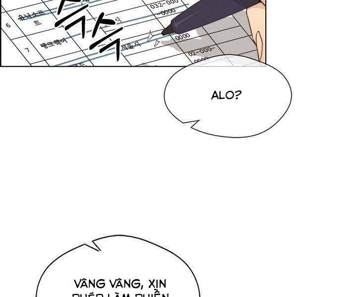 Người Đàn Ông Thực Thụ