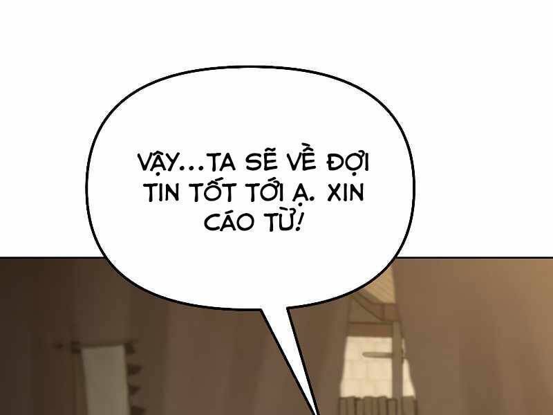 Sự Chuyển Sinh Vào Võ Lâm Thế Gia Của Ranker
