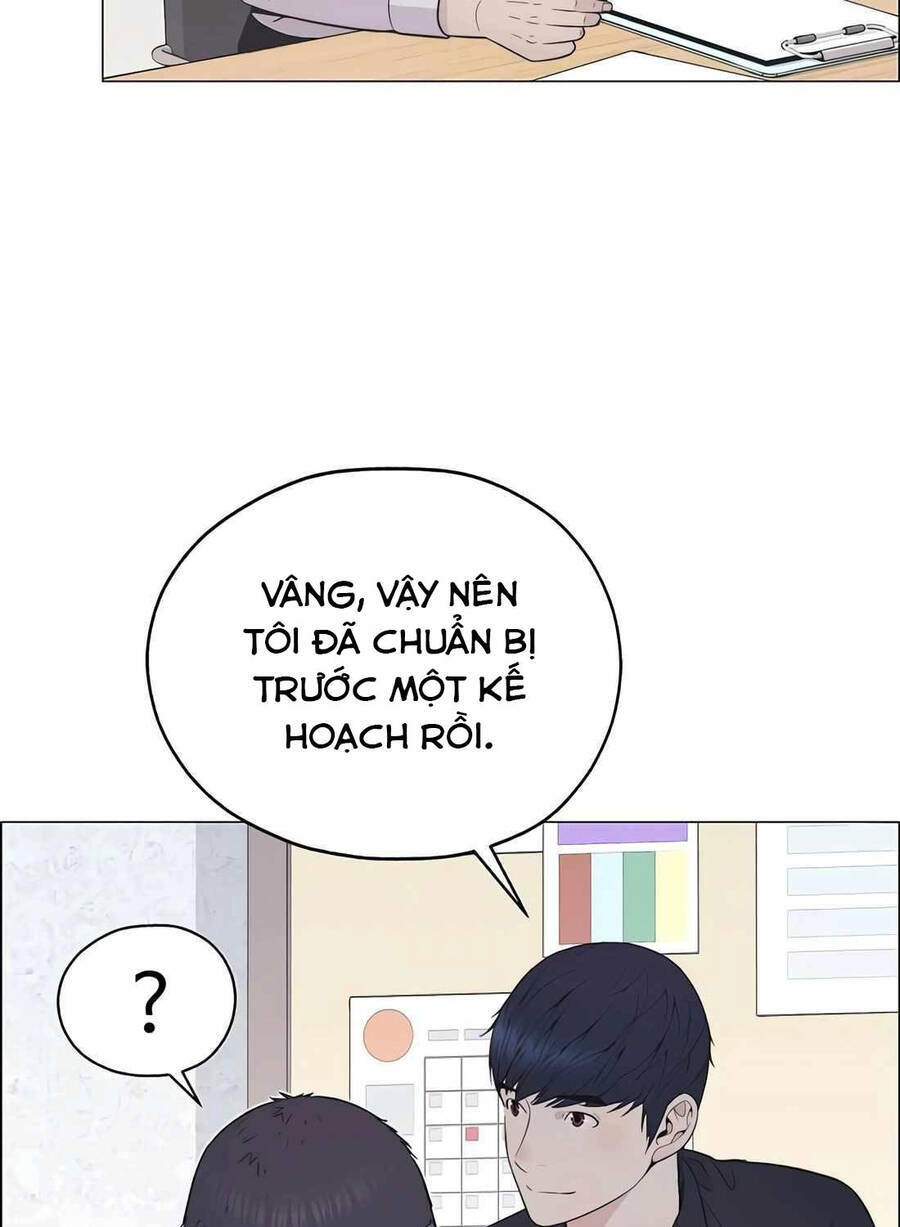 Người Đàn Ông Thực Thụ