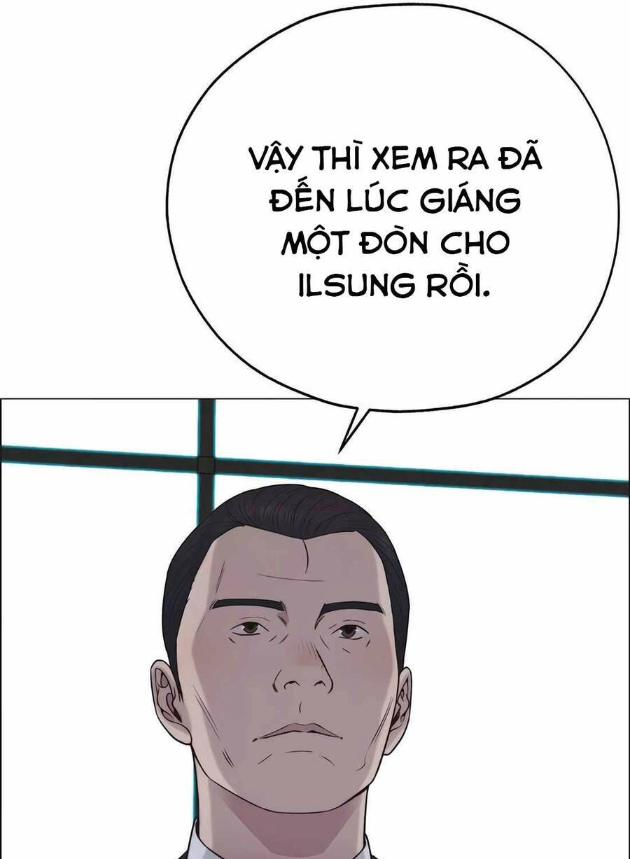 Người Đàn Ông Thực Thụ