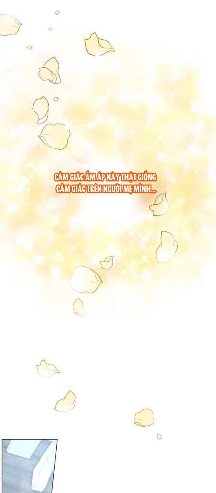 Tôi Được Sinh Ra Là Con Gái Thứ Hai