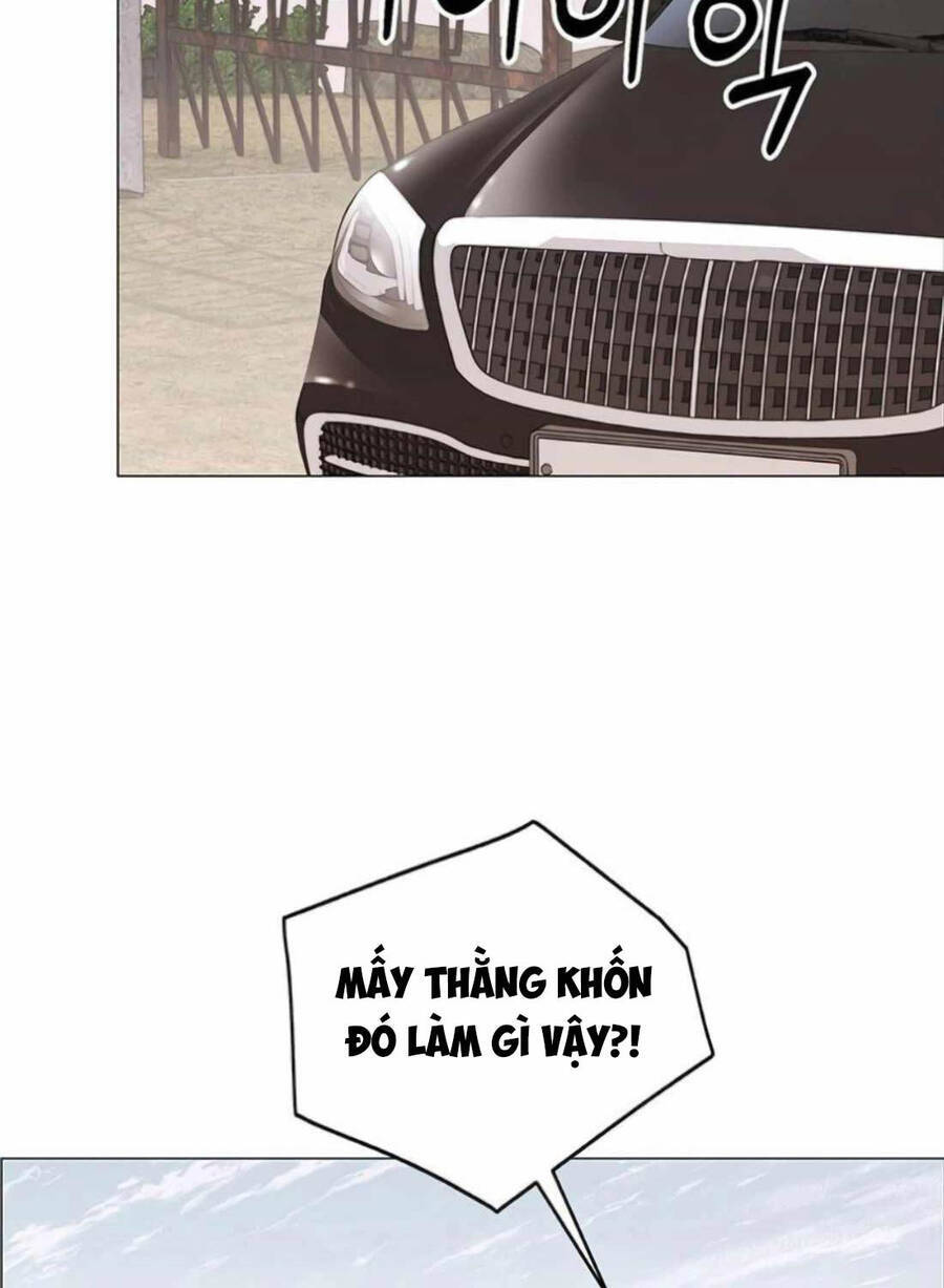 Người Đàn Ông Thực Thụ