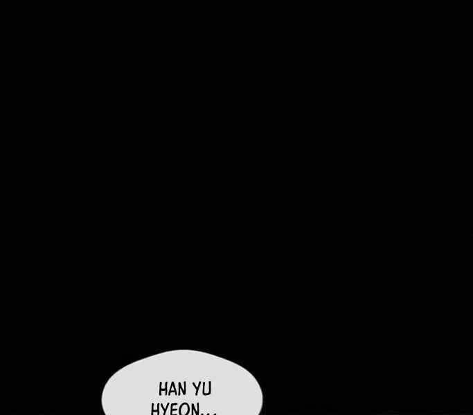 Người Đàn Ông Thực Thụ